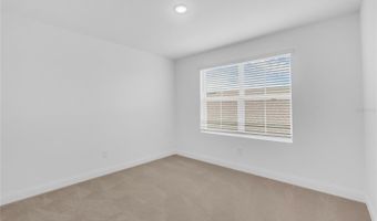 748 CURLY LOCKS Loop, Apopka, FL 32703