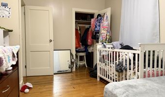 137 S Main St, Auburn, ME 04210