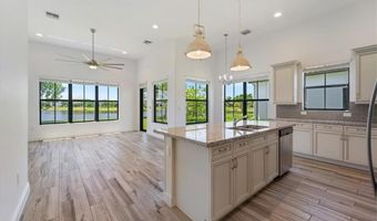 5134 Genoa, Ave Maria, FL 34142