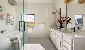 6881 Walleye Way, Blackhawk, SD 57718