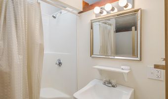 16 28 Blodgett Ln, Bar Harbor, ME 04609