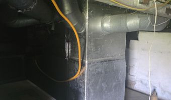 507 W Oak St, Bicknell, IN 47512
