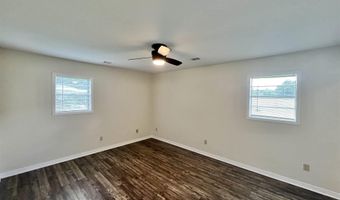 300 Tatom Ave, Atmore, AL 36502