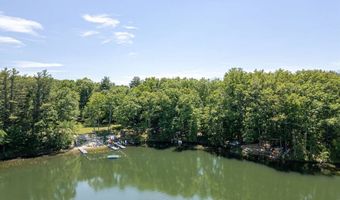 182 Four Corners Rd, Ancram, NY 12503