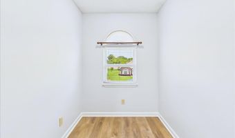 242 Fyke Dr, Athens, TN 37303