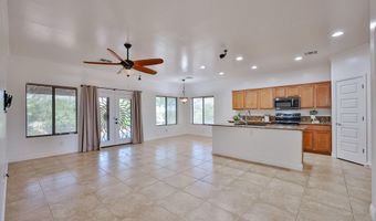 35419 W PIEDMONT Rd, Arlington, AZ 85322