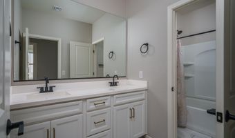 19741 W PINCHOT Dr, Buckeye, AZ 85396