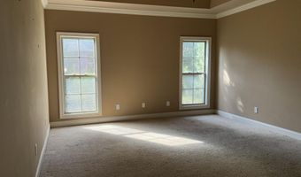 103 Rosemont Dr, Brandon, MS 39042