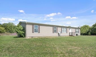 2859 125th Ave, Allegan, MI 49010
