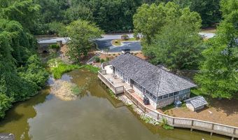 104 Annas Walk, Athens, GA 30606