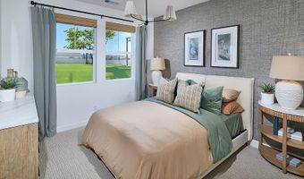 5563 Alethea Way, Oceanside, CA 92057