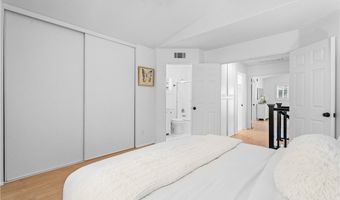 2 Chestnut Dr, Aliso Viejo, CA 92656