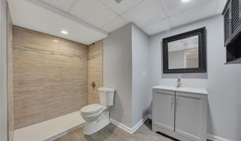 1140 Green Meadow Ct NW, Acworth, GA 30102