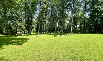 3559 N Us Highway 41, Bloomingdale, IN 47832