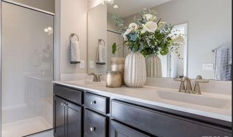 2254 Red Knot Ln, Apex, NC 27502