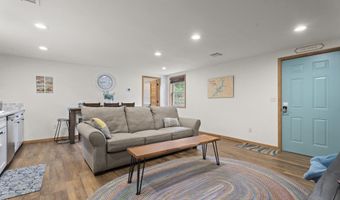 25815 S Horse Creek Dr, Afton, OK 74331