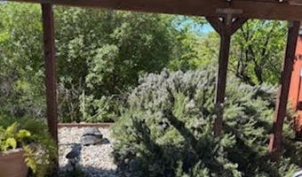 4153 S Royal Links Cir, Antioch, CA 94509