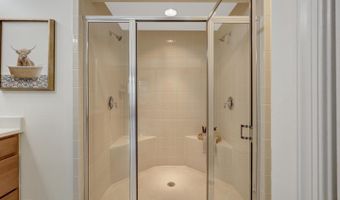 21714 PATTYJEAN Ter, Ashburn, VA 20147