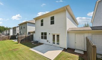 176 Woodhouse, Acworth, GA 30102