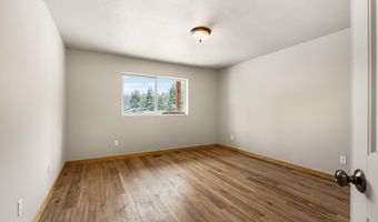 162 S Cedar View Estates Rd, Blanchard, ID 83804