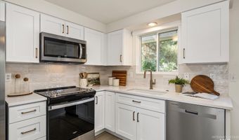 2999 N Cribbens Ave, Boise, ID 83713
