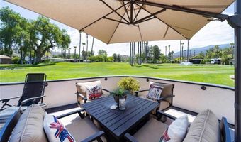 45525 Highway 79 Site 103, Aguanga, CA 92536