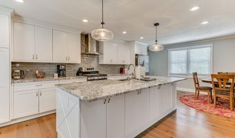 1749 Huntsman Dr, Aiken, SC 29803