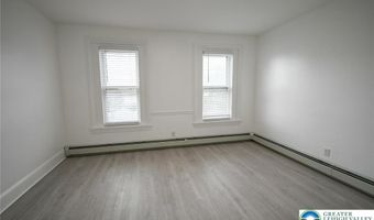 459 W Linden 1-A, Allentown, PA 18102