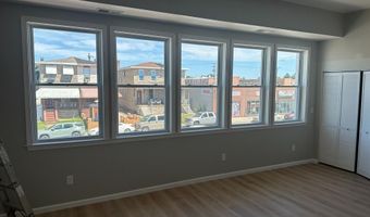 6201 EASTERN Ave, Baltimore, MD 21224