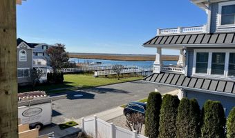 6762 Ocean Dr 6762, Avalon, NJ 08202