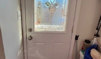 437 Stafford Ave, Bristol, CT 06010