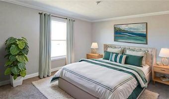 408 S Pine St, Arma, KS 66712