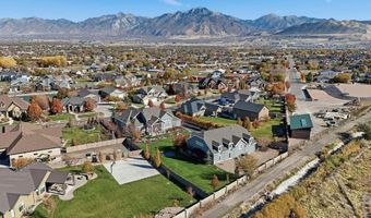 14956 Castle Valley Dr, Bluffdale, UT 84065