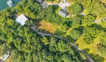 653 COUNTY ROAD 3938, Arley, AL 35541