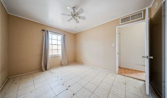 308 W Reibel St, Beatty, NV 89003