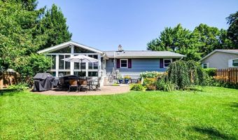 4101 Donald Dr, Madison, WI 53704