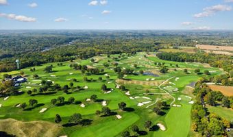 244 Barton Shore Dr, Ann Arbor, MI 48105