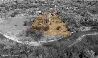 38 ROAD 5109, Bloomfield, NM 87413