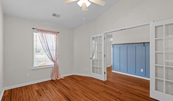 220 Hawkins Creek Rd, Blythewood, SC 29016