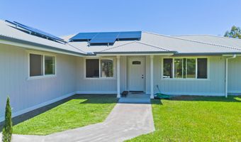 15-2047 5TH Ave, Keaau, HI 96749