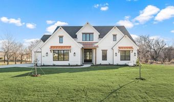 3004 Rolling Creek Dr, Aledo, TX 76008