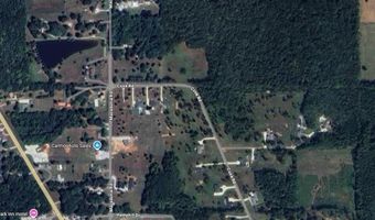 45 55 Acres Cook Rd, Ardmore, AL 35739