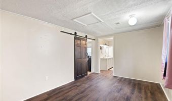1868 E Harrod Rd, Austin, IN 47102