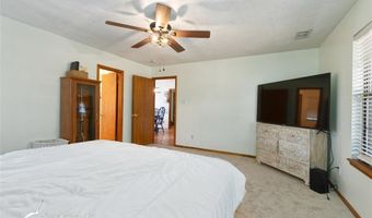 1131 Key Ln, Abilene, TX 79602