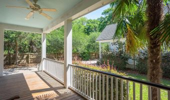 23 Crows Nest Ave 4, Beaufort, SC 29907