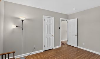 50 WARD Ave, Audubon, NJ 08106