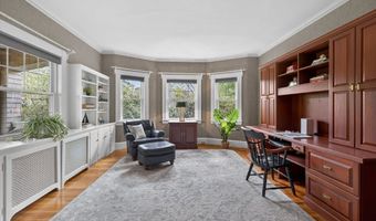 311 S Main St, Andover, MA 01810