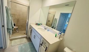 5629 Double Eagle 4224, Ave Maria, FL 34142