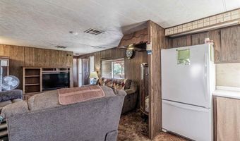 16923 US 550, Aztec, NM 87410