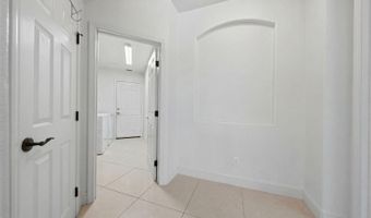 4100 Diorite Ct, Antioch, CA 94531